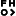 Fromhereon.com Favicon
