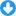 Frominsta.net Favicon