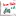 Fromitalywithlove.me Favicon