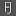 Fromjapanlimited.com Favicon