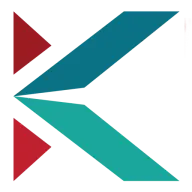 Fromkayz.com Favicon