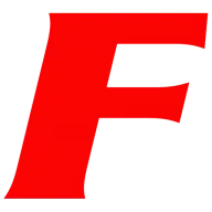 Fromm-Pack.ch Favicon