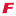 Fromm-Pack.com Logo