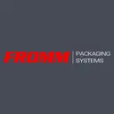 Fromm-SK.sk Logo