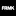 Frommark.kr Favicon