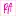 Frommaybetobaby.com Favicon