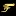 Frommerfegyverbolt.hu Favicon