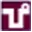 Fromp.jp Favicon