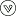 Frompastwithlove.com Favicon