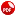 Frompdftodoc.com Logo