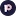 Frompea.com Favicon