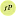 Fromplants.me Favicon