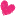 Fromscratchbakehouse.com Favicon