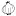 Fromscratchmostly.com Favicon