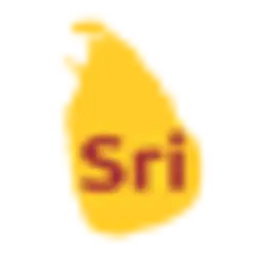 Fromsrilanka.com Favicon