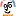 Fromtearstosmiles.com Favicon