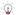 Fromthegenesis.com Favicon