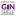 Fromtheginshelf.com Favicon