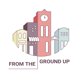 Fromthegroundupadvisors.com Favicon