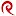 Fromthered.com Favicon