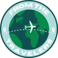 Fromthetravelers.com Favicon