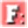 Fromto.cc Favicon