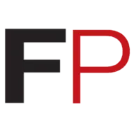 Front-Page.dk Favicon