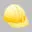 Front-Website.ru Favicon