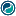 Frontagelab.com Favicon