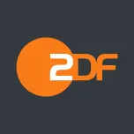 Frontal21.de Favicon