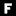 Frontalgamer.com Favicon