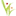 Frontalrain.com Favicon