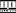 Frontandpalmer.com Favicon