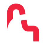 Frontbenchcoaching.com Favicon