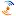 Frontburnermarketing.com Favicon