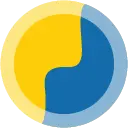 Frontdoorinbox.com Favicon