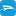 Frontec.net Favicon