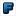 Fronteer.kr Favicon