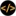 Frontend30.com Favicon