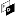 Frontenddogma.com Favicon