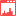 Frontendfactory.com Favicon