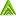 Frontendfreecode.com Favicon
