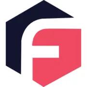 Frontendgurus.com Logo