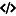 Frontendin.com Favicon