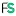 Frontendsource.com Favicon