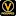Fronter.info Favicon