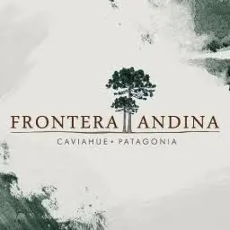 Fronteraandina.com.ar Logo