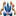 Fronteragrillfairhaven.com Favicon