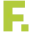 Fronteralondon.com Favicon