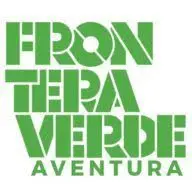 Fronteraverde.com Favicon